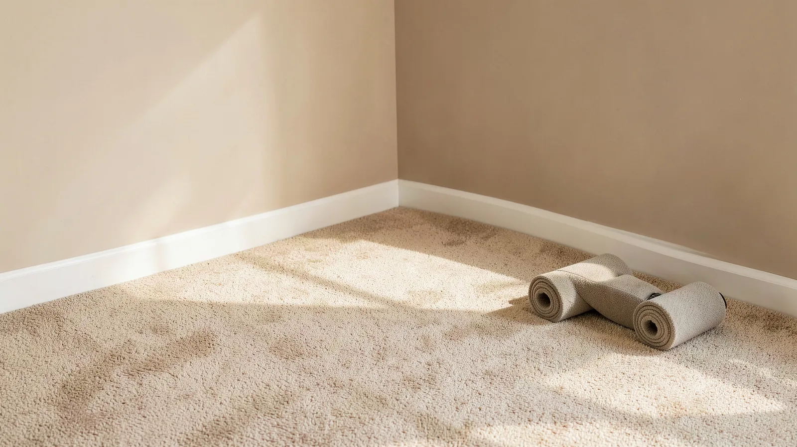 Carpet Installation in La Jara, NM near me
